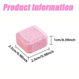 Nettoyant <span class=keywords><strong>WC</strong></span> extra fort, Nouveau nettoyant <span class=keywords><strong>WC</strong></span> extra fort 2026, Nettoyant <span class=keywords><strong>WC</strong></span> extra fort pour éliminer les taches d'urine - Product Image 3