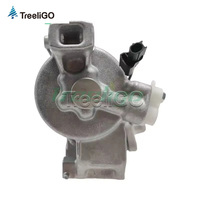 Compresseur de climatisation automobile OEM de haute qualité pour HONDA, CO 29325C 3881051MA01 3881051MA02 2021839AM 145009 38810-51B-H01