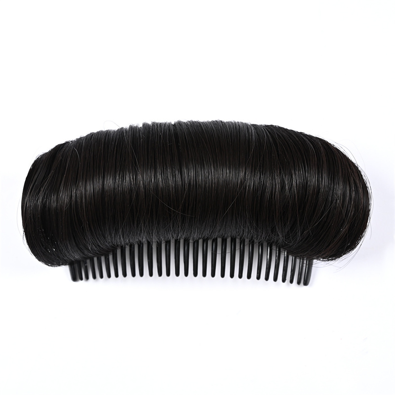 Negro 11cm-Natural