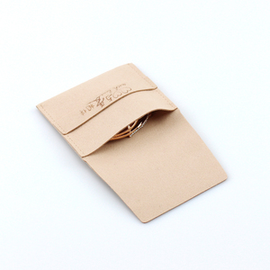 Jewelry Packaging Velvet Drawstring Pouch <b>Gift</b> <b>Bag</b> <b>Small</b> Size Cosmetic Storage Bulk Wholesale Custom Logo Supplies - Product Image 5