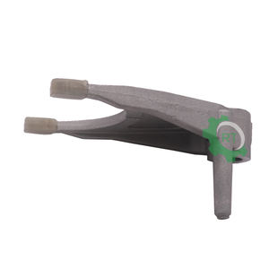 Horquillas selectoras de caja de cambios de bajo <span class=keywords><strong>precio</strong></span> horquilla de liberación de embrague horquilla de elevación de cambio de marchas para <span class=keywords><strong>RENAULT</strong></span>/NISSAN 32819-00Q0D/7700736440/8200641827 - Product Image 3