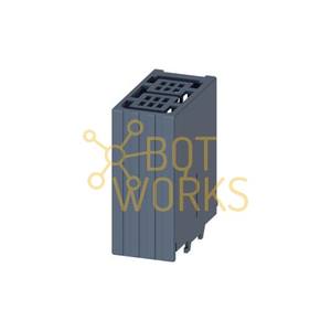 Siemens 3KD92045 - Neuf - Product Image 1