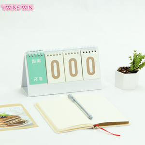 <span class=keywords><strong>2023</strong></span> compte à rebours de mariage, <span class=keywords><strong>calendrier</strong></span> de bureau, <span class=keywords><strong>calendrier</strong></span> imprimé de Table, <span class=keywords><strong>calendrier</strong></span> quotidien, hebdomadaire et mensuel 438 - Product Image 2