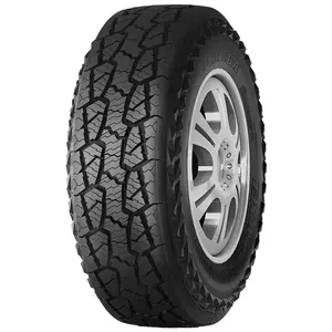 Neumáticos de verano para turismos mileking fullrun llantas 255/55r19 neumáticos 275 40 19 275/40/19 235 30 20 245/30/20 245/35/20 neumáticos