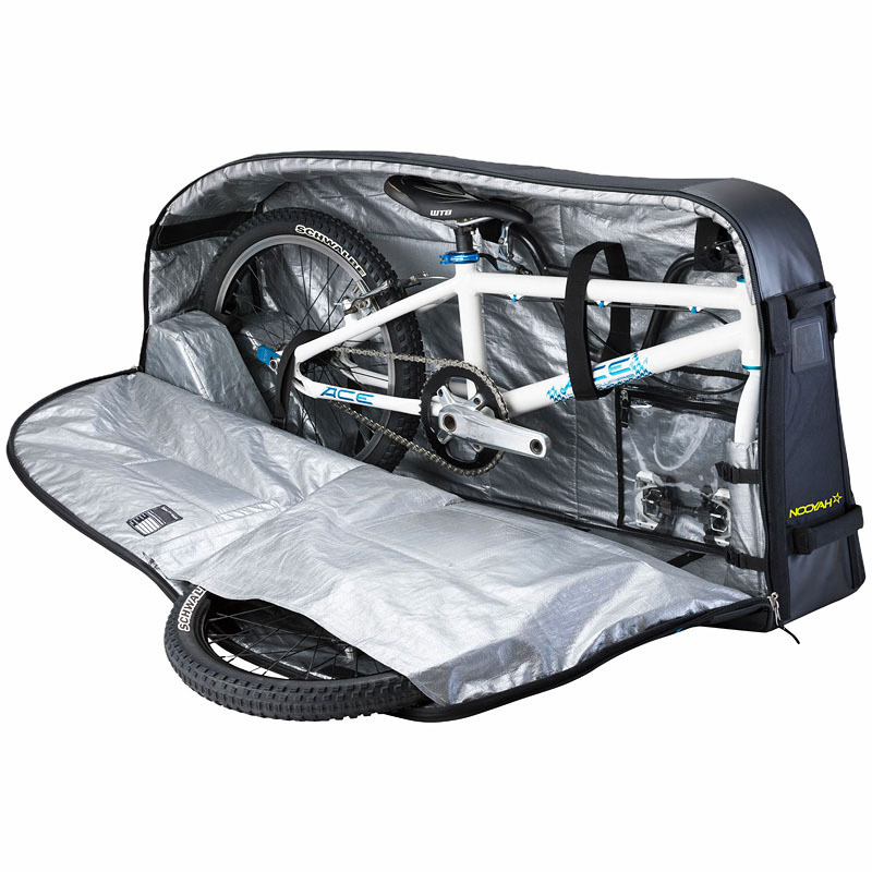 bmx bike carrier case