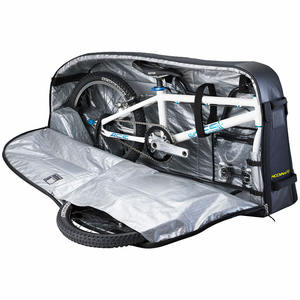 Sac de <span class=keywords><strong>transport</strong></span> pour vélo BMX, boîte de <span class=keywords><strong>transport</strong></span> pour vélo, sacs de voyage pour vélo - Product Image 3