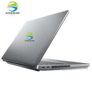 Original New <strong>Core</strong> <strong>I5</strong>/i7 <strong>Laptop</strong> Precision 3470 14inch <strong>Laptop</strong> <strong>Computer</strong> Brand New - Product Image 4