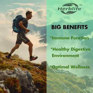 Cápsulas de Monolaurina Personalizables en Oferta - Beneficios Óptimos para el Bienestar - Apoya la Salud Intestinal - Suplemento Orgánico - Product Image 3