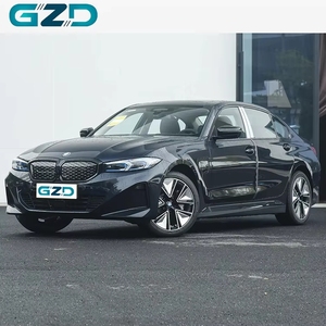 2024 i3 <span class=keywords><strong>Auto</strong></span> Deportivo Usado Barato de 4 Ruedas Chino <span class=keywords><strong>0km</strong></span> i3 <span class=keywords><strong>Comprar</strong></span> Autos de China - Product Image 2