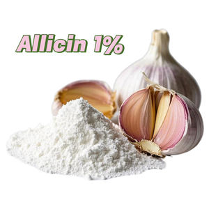 En çok satan ortak sarımsak sıvı özü sakızlı - Product Image 3