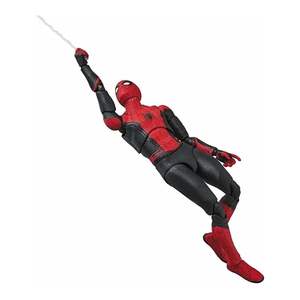 Figurines d'action personnalisées, figurines de héros de film, jouets avec service d'usine de jouets OEM - Product Image 2