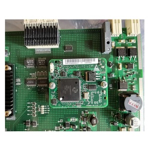 Placa de servicio UMG8900 <span class=keywords><strong>MOME</strong></span> 03053138 UG01MOME0 - Product Image 3