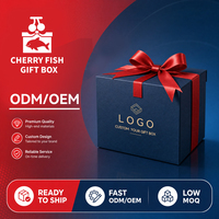 Kit de Viaje Esencial Popular de Algodón: Bolsas de Viaje, Batería Externa y Cable - Color/Logotipo Personalizable para Campañas de Promoción de Aerolíneas