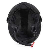 Casque de ski unisexe pour adultes, personnalisé avec logo, respirant, certifié CE, 12 aérations, idéal pour le ski et le snowboard en hiver
