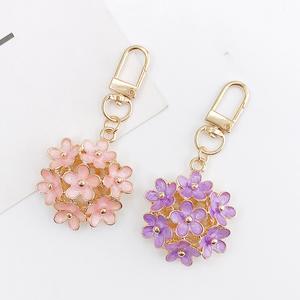 Colgante de Recuerdo Hecho a Mano con Esmalte y Chapado en Oro, Personalizado, de Acero Inoxidable, de Alta Calidad, con Corte y Estampado - Product Image 2