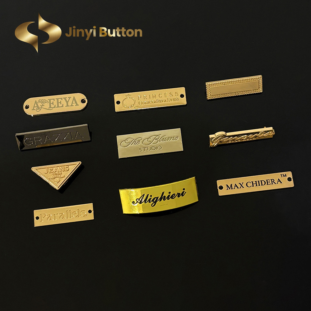 Custom Shape/Color