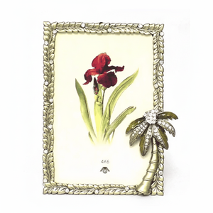 Horloge murale décoration d'intérieur luxe - Product Image 1