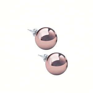 ต่างหูแฟชั่นแบบติดหู รุ่น ER2503-13-4 - Product Image 2