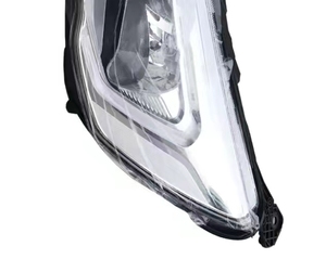Faro anteriore auto usata per <span class=keywords><strong>ford</strong></span> <span class=keywords><strong>focus</strong></span> <span class=keywords><strong>2019</strong></span>-gruppo faro auto - Product Image 5