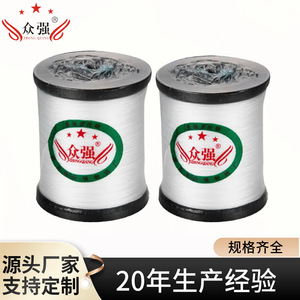 100% - Product Image 2