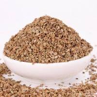 Buah Kering Mentah Cnidium Monnieri Berkualitas Tinggi, Biji Tanaman Herbal Cina, Herbal Ginjal Pria, Kesuburan Wanita