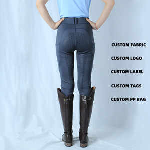 ARLAN Conjuntos ecuestres únicos, accesorios, fabricantes de ropa ecuestre, ecuesterismo - Product Image 2