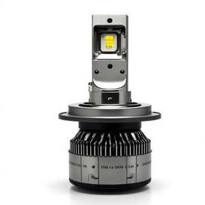 Ampoule LED 1156 20Smd 3030, large plage de tension 9-30V, éclairage automobile - Product Image 1