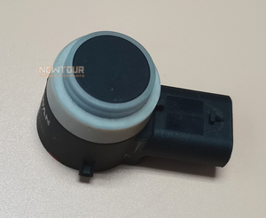 <strong>Car</strong> Accessories Repuestos Auto Spare Parts <strong>Car</strong> Parts Auto Rear Parking <strong>Sensor</strong> <strong>for</strong> Changan CS95 - Product Image 3