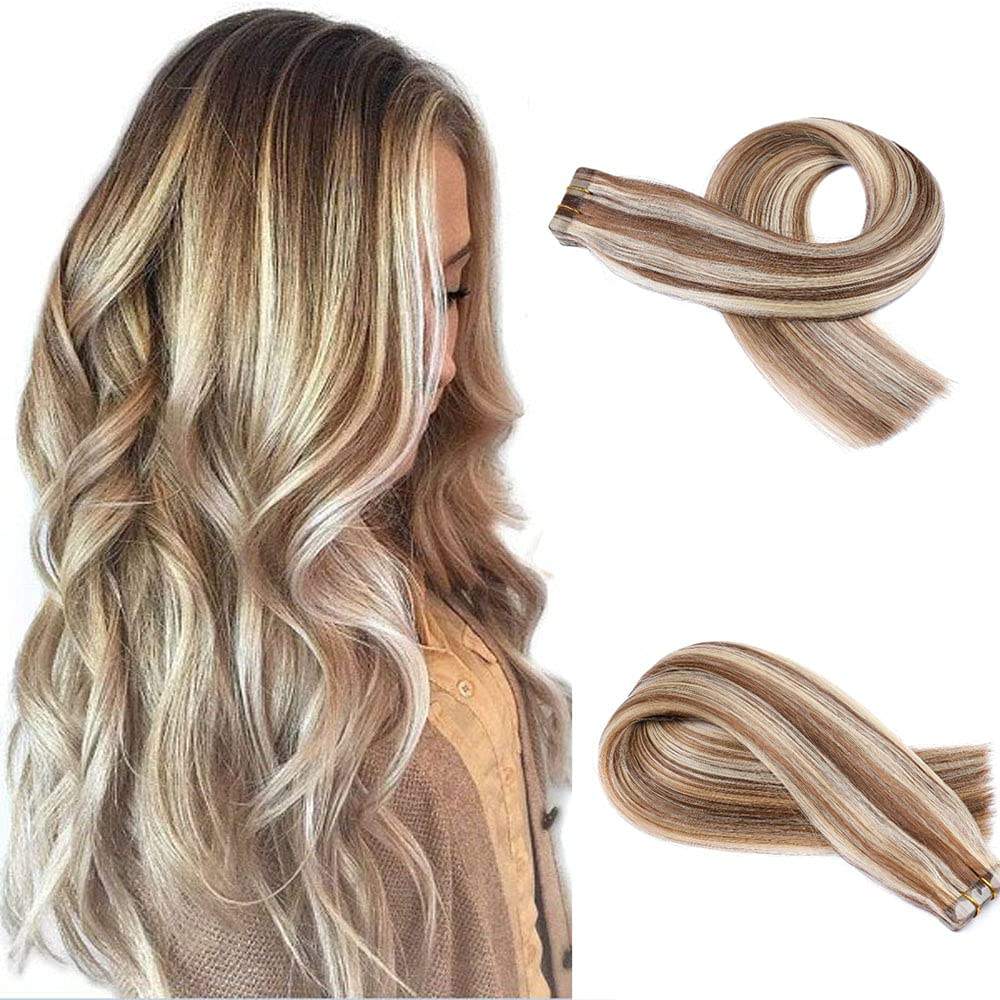 Clip Extensiones De Cabello Con Keratina Desventajas Extensiones