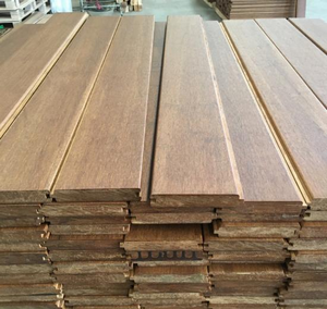 Système de toilettage et d'alimentation personnalisé tout-en-un <span class=keywords><strong>pour</strong></span> écuries extérieures, idéal <span class=keywords><strong>pour</strong></span> la construction de fermes équestres à grande échelle - Product Image 5