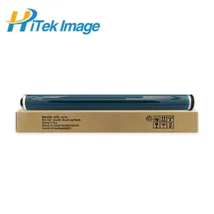 HiTek kompatibel Ricoh MPC2500 MPC 2500 Drum OPC untuk MPC 2000 2500 3000 3300 3500 4000 Printer