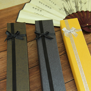 Sinh Thái Thân Thiện Với Quà Tặng Bao Bì Đầy Màu Sắc Hộp Các Tông Với Nắp Cho Bán Lẻ Hiển Thị Bao Bì Hộp - Product Image 4