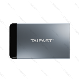 1TB <span class=keywords><strong>2</strong></span>.5 inç SSD USB <span class=keywords><strong>3</strong></span>.0 SATA sabit Disk sürücüsü harici HDD1TB 2TB 512GB harici SSD - Product Image 5