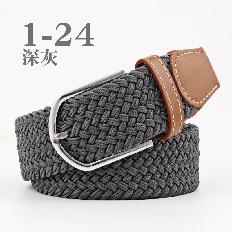 1-24สีเทาเข้ม