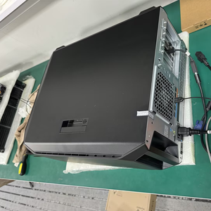 Estación de Trabajo Ai Z8G5 Jls Future con 2 CPU 5418Y RTX A4000 16GB 128GB /1700W Disponible en Stock Embalaje Original - Product Image 4