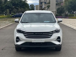 Nuevo Chery Auto <span class=keywords><strong>2022</strong></span> Jetour X70m, SUV <span class=keywords><strong>Más</strong></span> Barato de China, Autos <span class=keywords><strong>Nuevos</strong></span> para Adultos, SUV de 5 Puertas y 5 Asientos, Auto a Gasolina en Venta, Auto Usado - Product Image 3