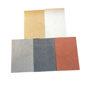 8mm 9mm 10mm 12mm Placa de <span class=keywords><strong>cemento</strong></span> de la pared <span class=keywords><strong>exterior</strong></span> - Product Image 2