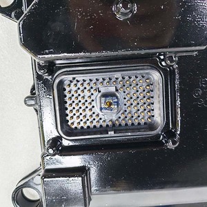Module de commande du moteur ECM 178-9090 1789090, contrôleur ECU pour tracteur D3G D4G D5G FDW00612, moteur C18, excavateur ECM - Product Image 3
