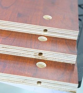Armoire de forage automatique à six côtés perceuse cnc perceuse de trou de serrure de <span class=keywords><strong>porte</strong></span> en bois à vendre - Product Image 6