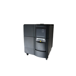 Nuevo Convertidor de Frecuencia Original 6SE6440-2UD25-5CA1, Inversor 6SE6440 Micromaster 440 5.5kW - Product Image 6