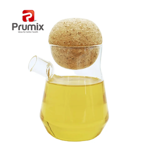 उच्च गुणवत्ता विटामिन K2 चीन कारखाने प्रत्यक्ष आपूर्ति पोषण बढ़ाने अच्छी कीमत विटामिन K2 MK7 तेल - Product Image 6