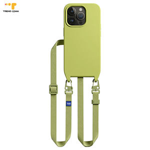 Ремешок для телефона - Product Image 3