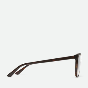 Gafas de Sol Unisex Bottega BV Square, Montura de Acetato, Protección UV, para Conducir Diariamente, Viajar, Uso en Exteriores, Veneta - Product Image 3