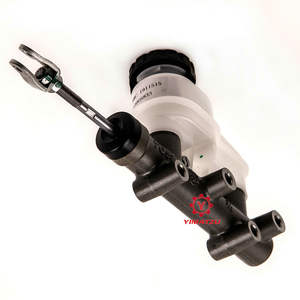 Maître-<span class=keywords><strong>cylindre</strong></span> de frein pour <span class=keywords><strong>Polaris</strong></span> Ranger 500 570 700 800 900 ATV/UTV 1911515 - Product Image 1