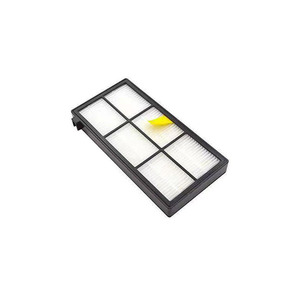 Repuestos de aspiradora para Irobot Roombas 800 900 Series Robot Roller Brushes <span class=keywords><strong>Hepa</strong></span> Filter 860 870 871 880 960 Accesorios - Product Image 3