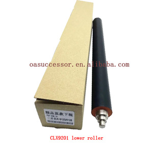 Rouleau inférieur SCX8123 pour SAMSUNG SCX8123 8128 K3200 K3250 K3300 <span class=keywords><strong>K4200</strong></span> K4250 K4300 - Product Image 2