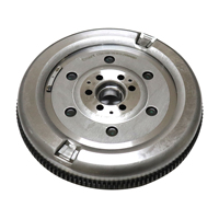 Volante bimasa C72431000 415058310 04L105266B 04L105266C 03L105266AB 03L105266AC para AUDI SKODA SEAT VW