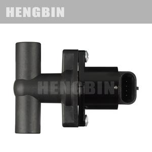 R008-2243 วาล์วควบคุมความเร็วเดินเบา - Product Image 3