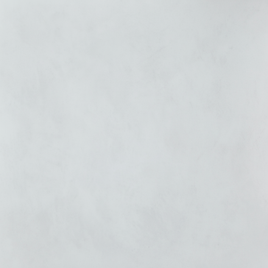 Panel de pared elegante acabado interior de la casa tablero de decoración de pared antiarañazos - Product Image 1