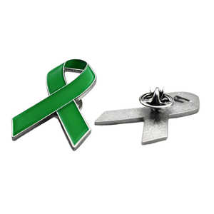 Nhà Sản Xuất Dễ Thương Thiết Kế Tùy Chỉnh <span class=keywords><strong>Pins</strong></span> Kim Loại Biểu Tượng Phù Hiệu Kim Loại Thủ Công Mỹ Nghệ Đồng Xu Trâm Biểu Tượng Ve Áo Mềm Cứng Men <span class=keywords><strong>Pins</strong></span> Tùy Chỉnh - Product Image 4